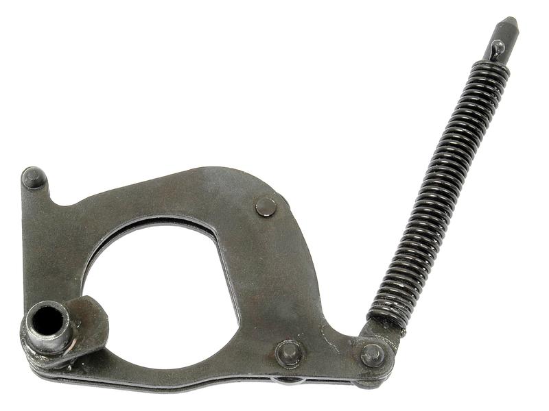 Controlador (S.41605)