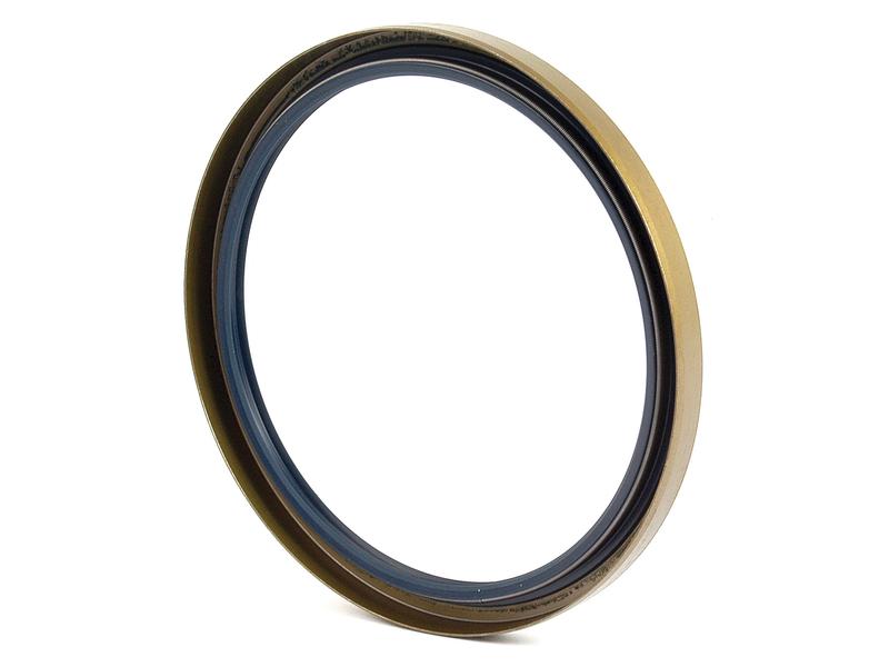 Retentor 145 x 170 x 13mm (S.41606)