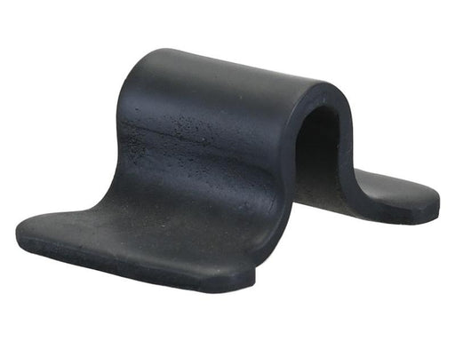 Suporte Perne Jante (S.41607)