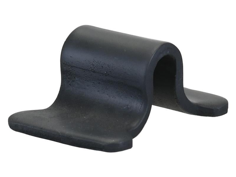 Suporte Perne Jante (S.41607)