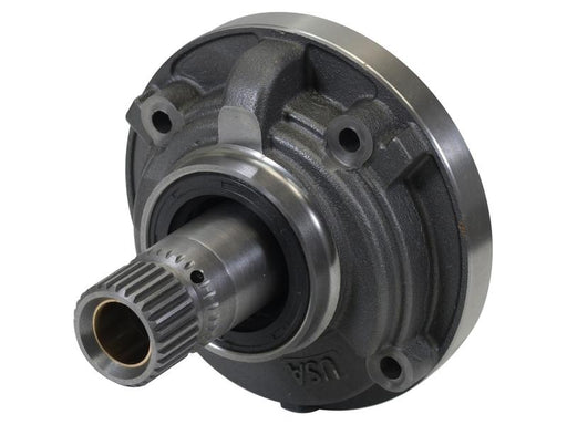 Bomba de óleo da transmissão (S.41613)