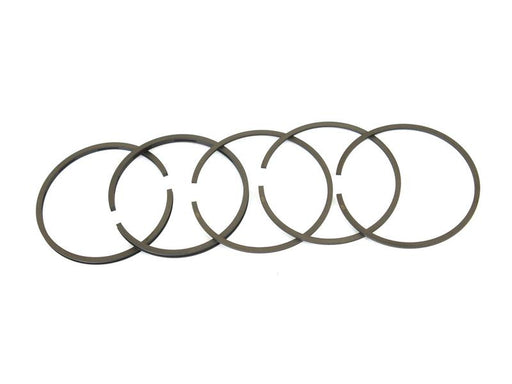 Jogo segmentos (S.41614)