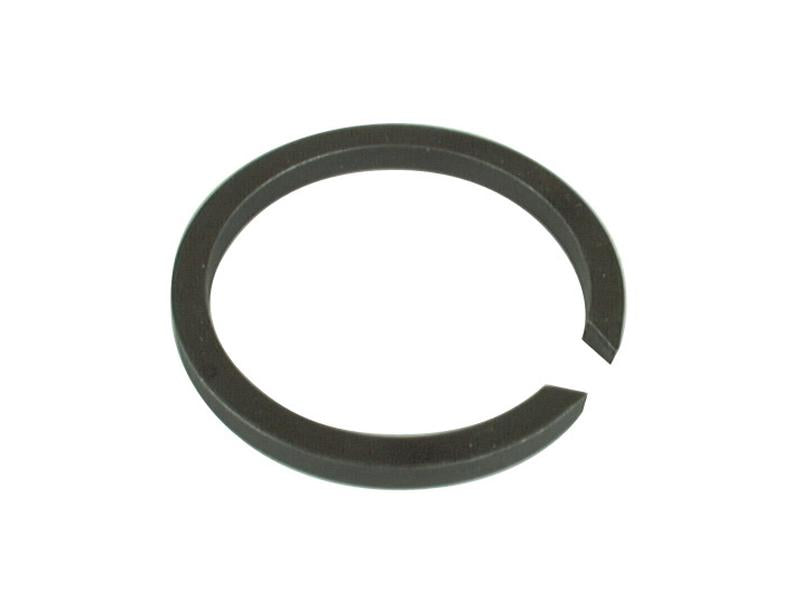 Freio, 50mm (DIN or Standard No. DIN 471) (S.41624)