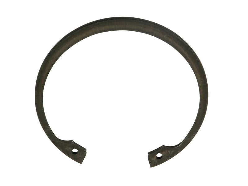 Freio Interno, 76mm (DIN or Standard No. DIN 472) (S.41625)