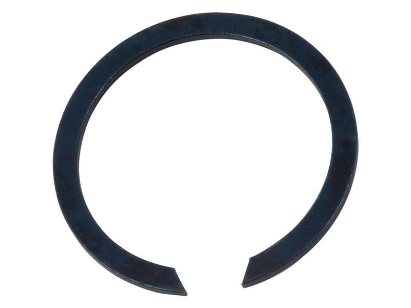 Freio, 62.7mm (DIN or Standard No. DIN 471) (S.41632)