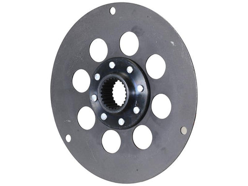 Disco de embraiagem (S.41644)