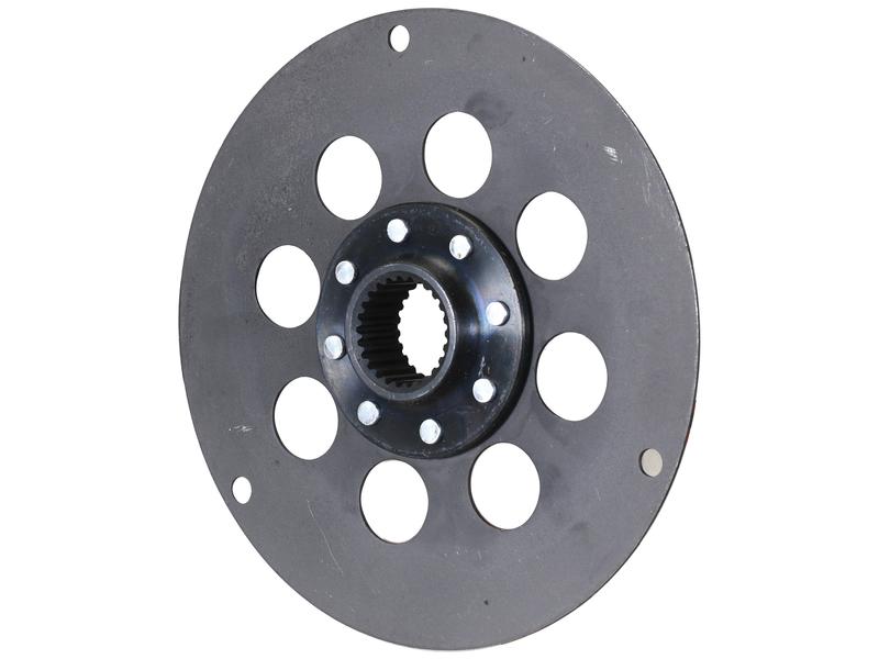 Disco de embraiagem (S.41644)