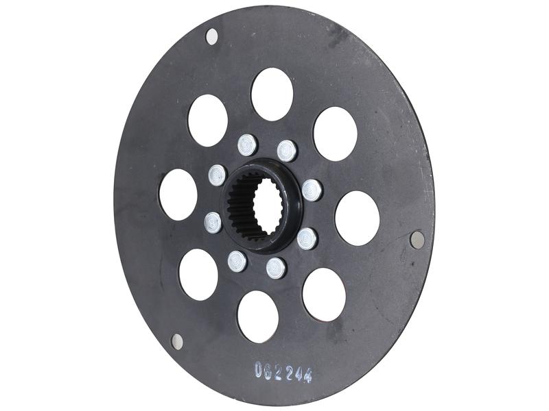 Disco de embraiagem (S.41644)