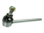 Ponteira, Comp: 215mm (S.41701)