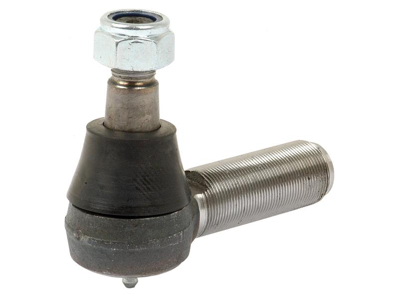 Ponteira Rosca Dt., Comp: 101mm (S.41703)