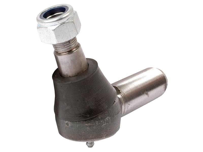 Ponteira Rosca Dt., Comp: 101mm (S.41703)