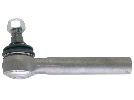 Ponteira Comp: 180mm (S.41704)