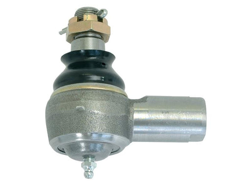 Ponteira , Comp: 81mm (S.41706)