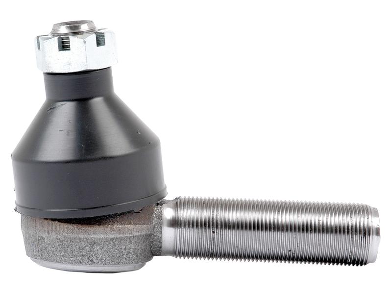 Ponteira Comp: 106mm (S.41707)