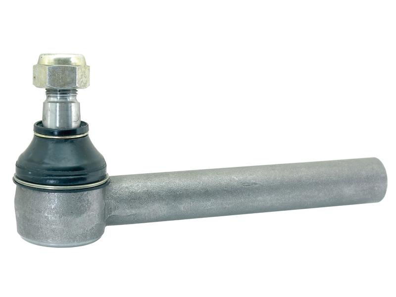 Ponteira Comp: 200mm (S.41711)