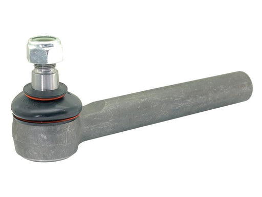 Ponteira , Comp: 265mm (S.41714)