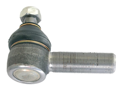 Ponteira, Comp: 101mm (S.41724)