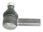 Ponteira, Comp: 101mm (S.41724)