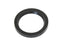 Retentor (S.41725)