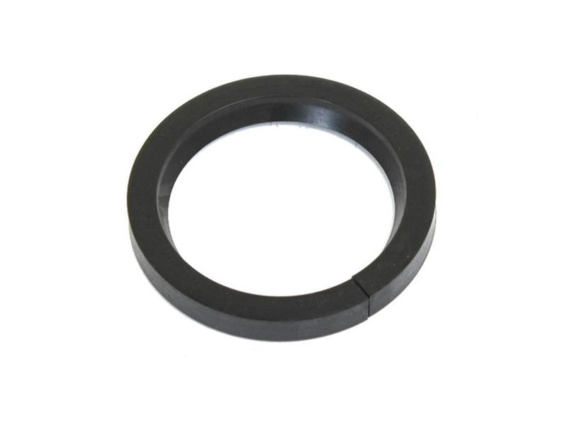Retentor (S.41725)
