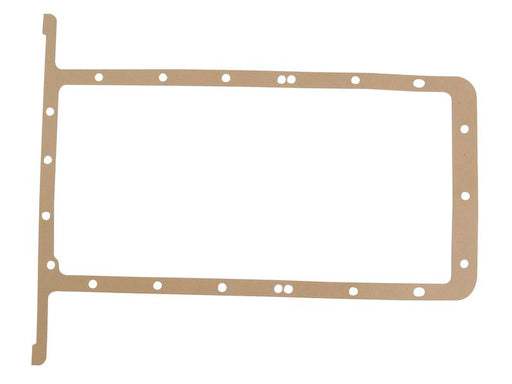 Junta do cárter - 4 cil. (A3.152, 85mm-Petrol ) (S.41726)