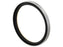 Retentor 165 x 190 x 17mm (S.41738)
