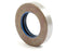 Retentor 40 x 68 x 14mm (S.41739)