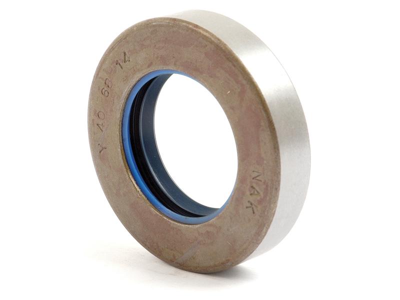 Retentor 40 x 68 x 14mm (S.41739)