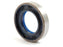 Retentor 40 x 68 x 14mm (S.41739)