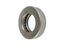Sparex Rolamento (S.41740)
