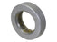 Sparex Rolamento (S.41740)
