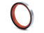 Retentor com sentido de rotação 1-5/8'' x 2'' x 1/4 (S.41749)