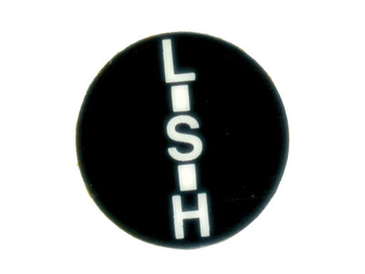 Autocolante (S.41756)