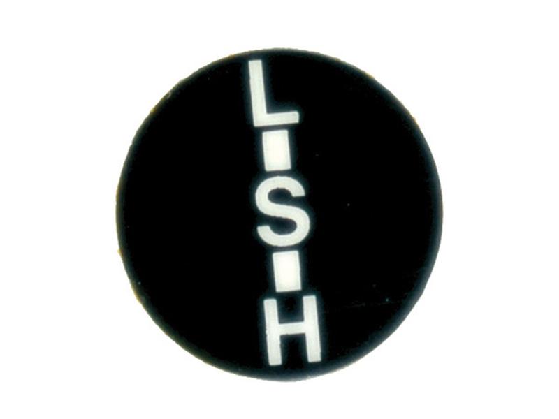 Autocolante (S.41756)