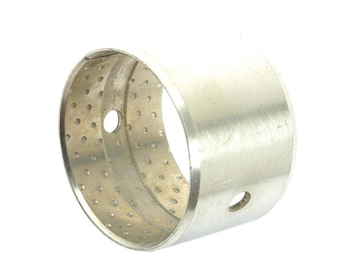 Casquilho cavilhão do eixo (S.41758)