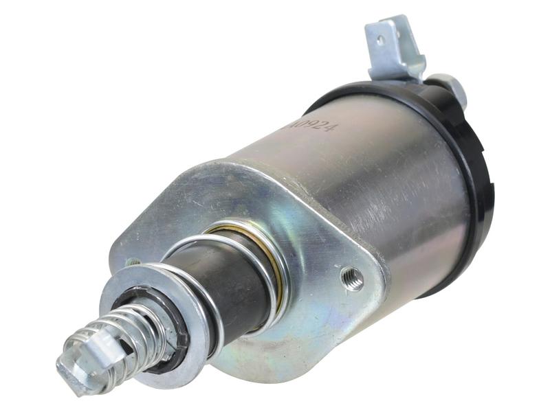 Bobine (S.41759)