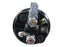 Bobine (S.41759)