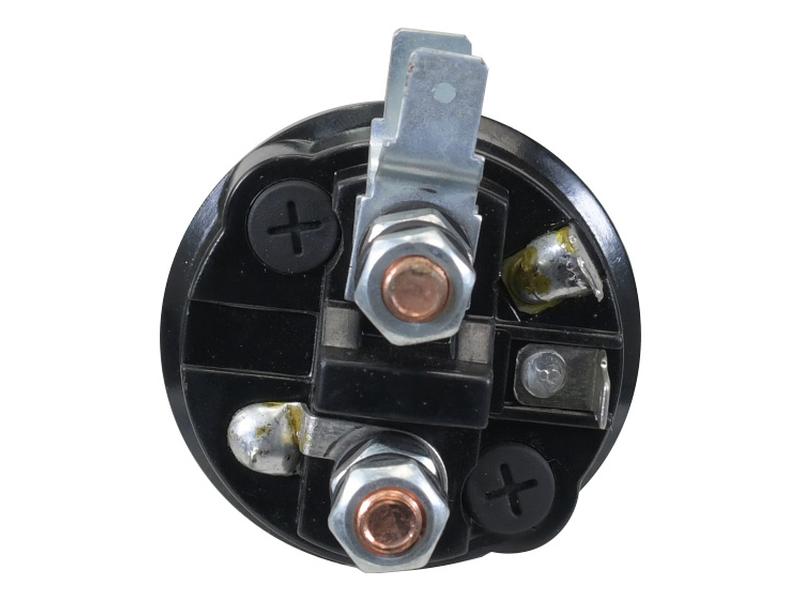 Bobine (S.41759)