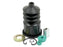 Kit Reparação de bomba de travão. (S.41806)