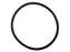 O'ring 1/8'' x 4 11/16'' (BS-) - Shore (S.41819)
