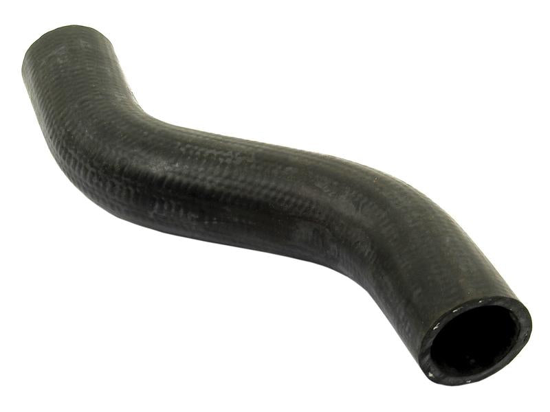 Tubo superior, Ø interno da extremidade menor da mangueira em: 36mm, Ø interno da extremidade maior da mangueira em: 36mm (S.41825)