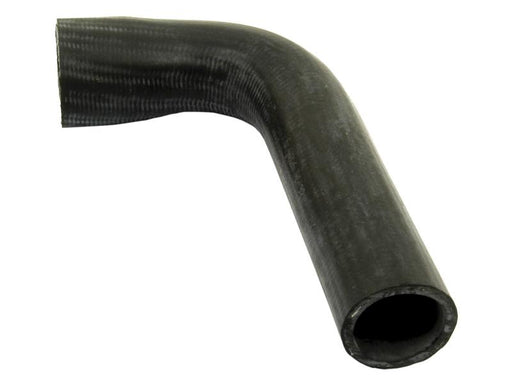 Tubo superior, Ø interno da extremidade menor da mangueira em: 38.5mm, Ø interno da extremidade maior da mangueira em: 46mm (S.41826)