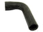 Tubo superior, Ø interno da extremidade menor da mangueira em: 38.5mm, Ø interno da extremidade maior da mangueira em: 46mm (S.41826)