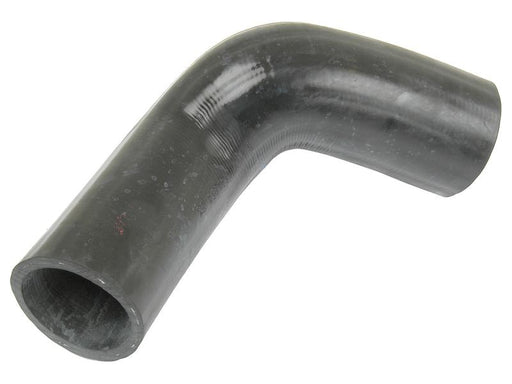 Tubo superior, Ø interno da extremidade menor da mangueira em: 52mm, Ø interno da extremidade maior da mangueira em: 52mm (S.41827)