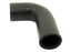 Tubo superior, Ø interno da extremidade menor da mangueira em: 48mm, Ø interno da extremidade maior da mangueira em: 48mm (S.41829)