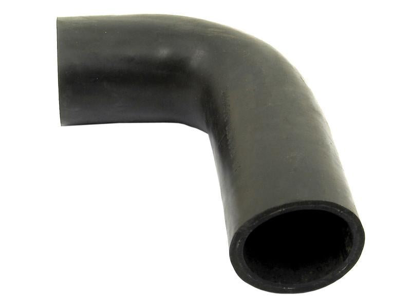 Tubo superior, Ø interno da extremidade menor da mangueira em: 48mm, Ø interno da extremidade maior da mangueira em: 48mm (S.41829)