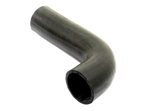 Tubo superior, Ø interno da extremidade menor da mangueira em: 49mm, Ø interno da extremidade maior da mangueira em: 49mm (S.41830)