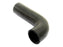 Tubo superior, Ø interno da extremidade menor da mangueira em: 49mm, Ø interno da extremidade maior da mangueira em: 49mm (S.41830)