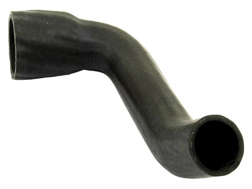 Tubo inferior, Ø interno da extremidade menor da mangueira em: 39mm, Ø interno da extremidade maior da mangueira em: 56mm (S.41833)