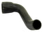 Tubo inferior, Ø interno da extremidade menor da mangueira em: 39mm, Ø interno da extremidade maior da mangueira em: 56mm (S.41833)
